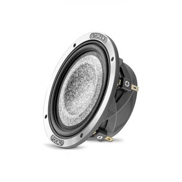 FOCAL KUTM650101 Utopia 6inch Woofer