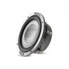 FOCAL KUTM650101 Utopia 6inch Woofer