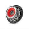 FOCAL KUTM650101 Utopia 6inch Woofer