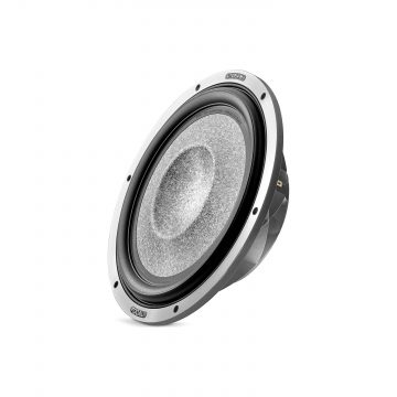 FOCAL KUTM800101 Utopia 8inch Woofer