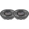 FOCAL KUTMTB0101 Utopia Beryllium Tweeters