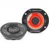 FOCAL KUTMTB0101 Utopia Beryllium Tweeters