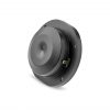 FOCAL KUTMTB0101 Utopia Beryllium Tweeters