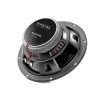 FOCAL RCX-165 Auditor 6inch Coaxial Speaker