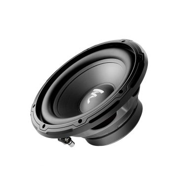 FOCAL RSB-250 Auditor 10inch Subwoofer