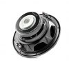 FOCAL RSB-250 Auditor 10inch Subwoofer