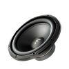 FOCAL RSB-300 Auditor 12inch Subwoofer