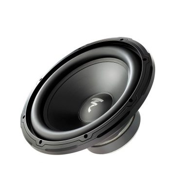 FOCAL RSB-300 Auditor 12inch Subwoofer