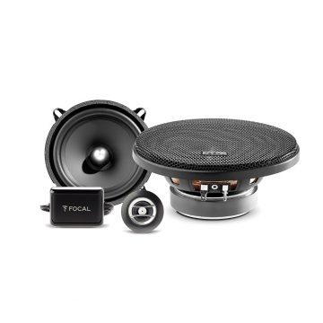 FOCAL RSE-130 Auditor 5inch Component Speakers