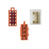 FOCAL TOYOTA YISO ISO Cable Harness