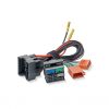 FOCAL VW YSO / Y ISO Cable Harness