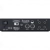 Focusrite Clarett 2Pre 10×4 Thunderbolt Audio Interface