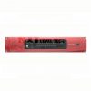 Focusrite RedNet 1 – 8 x 8 Ethernet Audio Network Interface