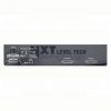 Focusrite RedNet 1 – 8 x 8 Ethernet Audio Network Interface