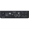 Focusrite Clarett 2Pre USB 10-IN, 4-OUT AUDIO INTERFACE