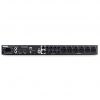 Focusrite Clarett 8Pre USB 18-IN, 20-OUT USB AUDIO INTERFACE