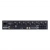 Focusrite Clarett 8PreX 26-IN, 28-OUT THUNDERBOLT AUDIO INTERFACE