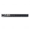 Focusrite OctoPre MkII Dynamic 8 channel Mic Pre