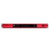 Focusrite RedNet D16R AES-EBU Interface with Redundancy