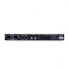 Focusrite RedNet D16R AES-EBU Interface with Redundancy