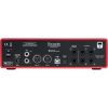 Focusrite Scarlett 18i8 Gen2 USB Audio Interface