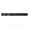 Focusrite Scarlett OctoPre 8-Channel Mic Pre