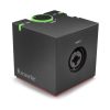 Focusrite iTrack One Pre mic or guitar to iPhone or iPad