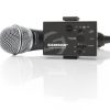 Samson Go Mic Mobile Handheld Wireless System