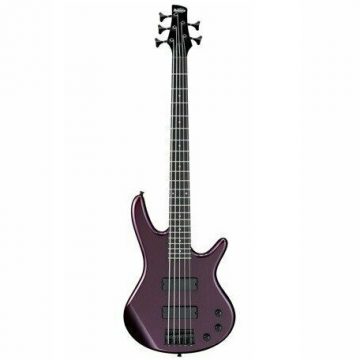 Ibanez GSR325-DVM 5 String Bass Guitar