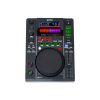 Gemini MDJ Series MDJ-500 Professional Audio DJ Media Player
