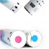 Gender Reveal Cannons (Powder & Confetti)