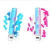 Gender Reveal Cannons (Powder & Confetti)