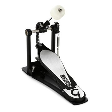 Gretsch Drums G5 Single Bass Drum Pedal