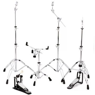 Gretsch GRG5PACK G5 Drum Hardware Pack