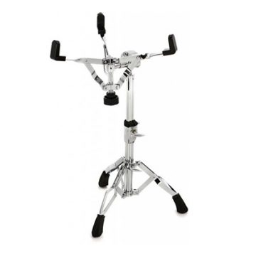 Gretsch GRG5SS G5 Snare Stand