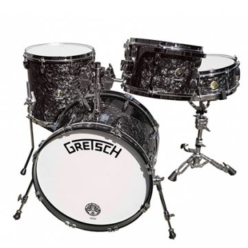 Gretsch Drums GKNT1616FTCST094 Broadkaster