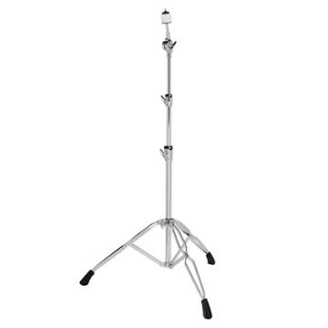 Gretsch Drums GRG3CS Straight Cymbal Stand G3