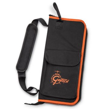 Gretsch GR-DSB Deluxe Stick Bag