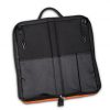 Gretsch GR-DSB Deluxe Stick Bag