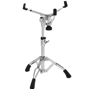 Gretsch GRG3SS G3 Snare Stand