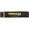 HERCULES BS050B Music Stand with Bag