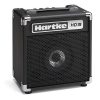 Hartke HD15 15-Watt Bass Combo Amplifier
