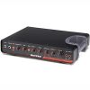 Hartke TX600 600-Watt Class D Bass Head