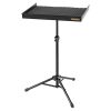 Hercules DS800B Tray Percussion Table Stand