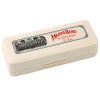 Hohner Marine Band 1896 Blues Harmonicas
