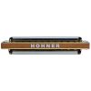 Hohner Marine Band 1896 Blues Harmonicas