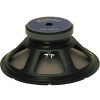 Hybrid 18H400 18″ 400W, Steel Basket