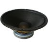 Hybrid 18H400 18″ 400W, Steel Basket