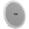 Hybrid CL6 6″ 100V Ceiling Speaker