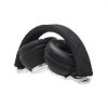 Hybrid DJ HH201 DJ Headphones